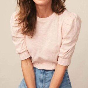 Calico Hills Top - Original Matilda Jane Good Hart Line